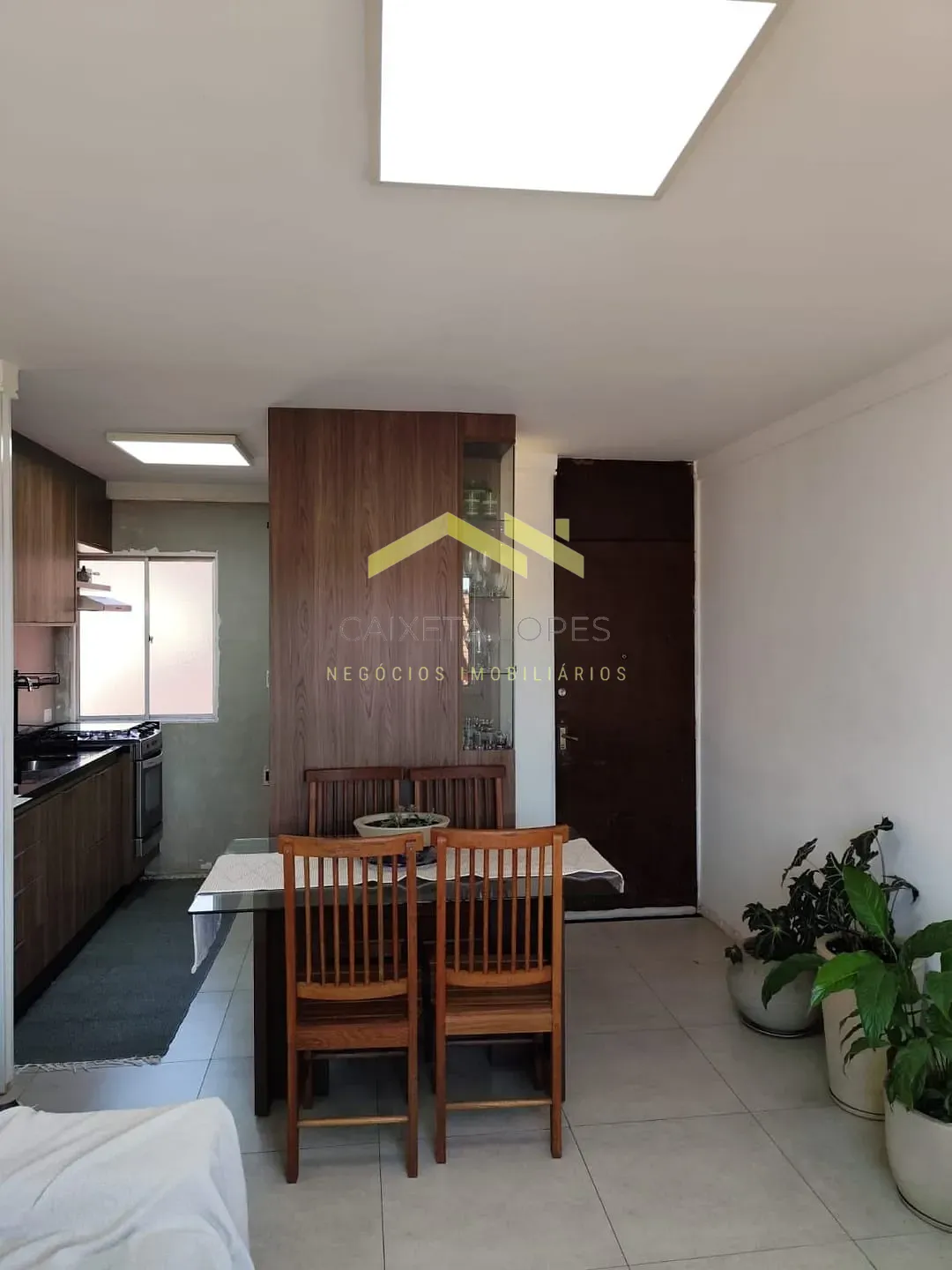 Apartamento, 2 quartos, 51 m² - Foto 27