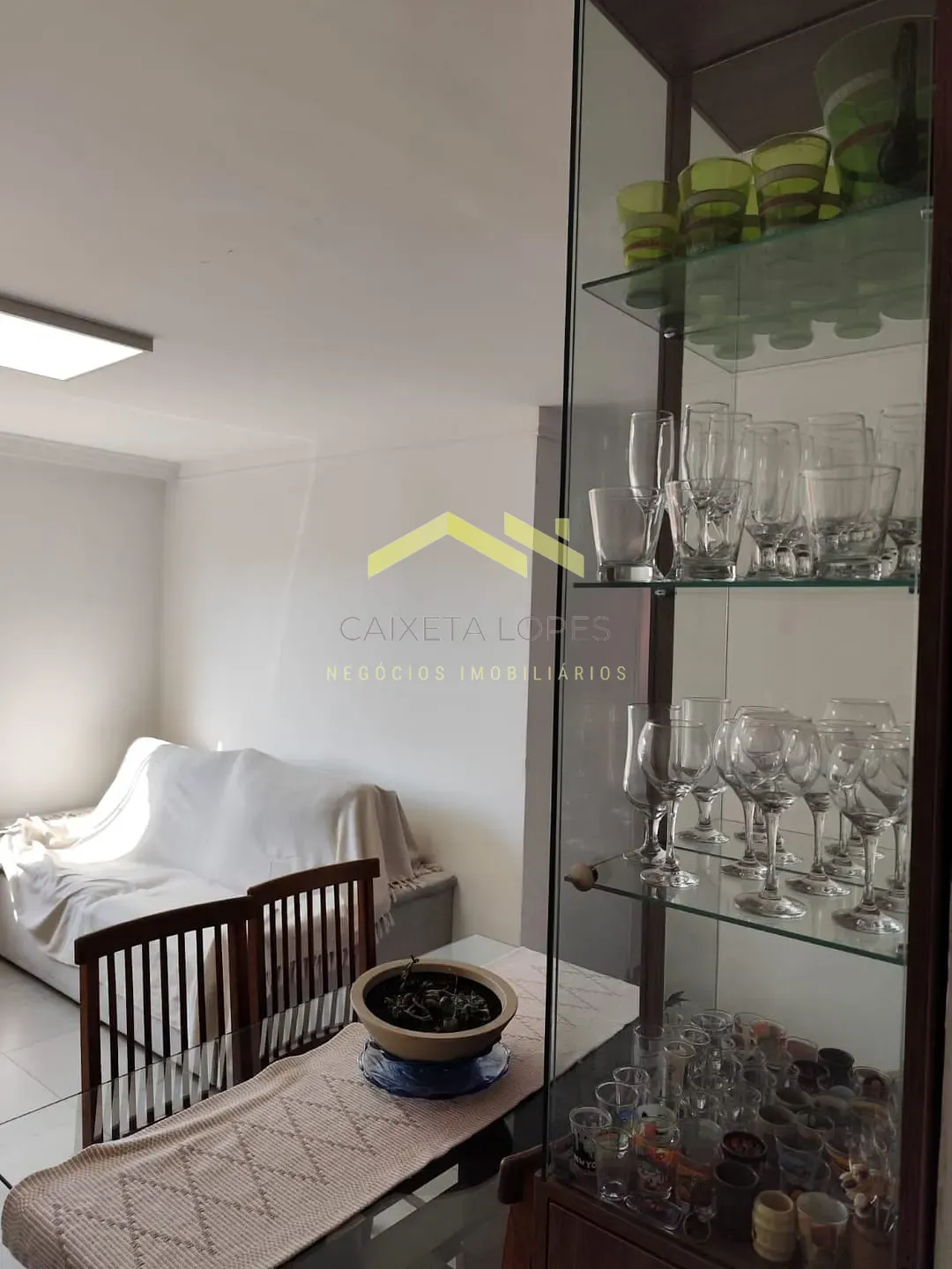 Apartamento, 2 quartos, 51 m² - Foto 29