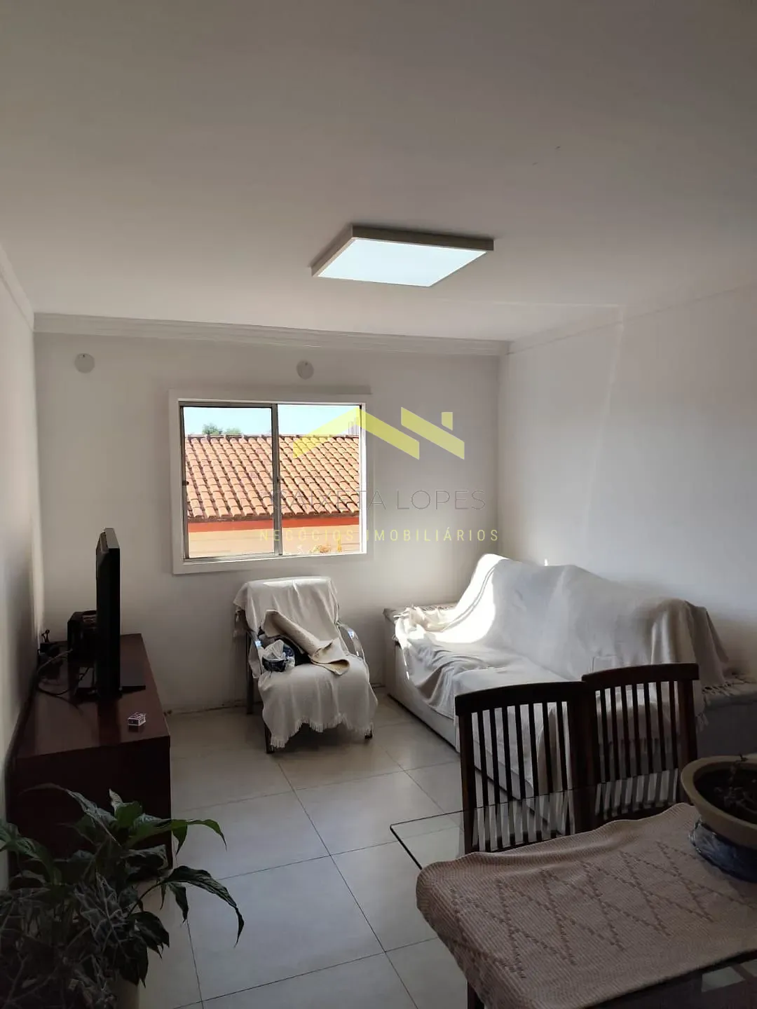 Apartamento, 2 quartos, 51 m² - Foto 30