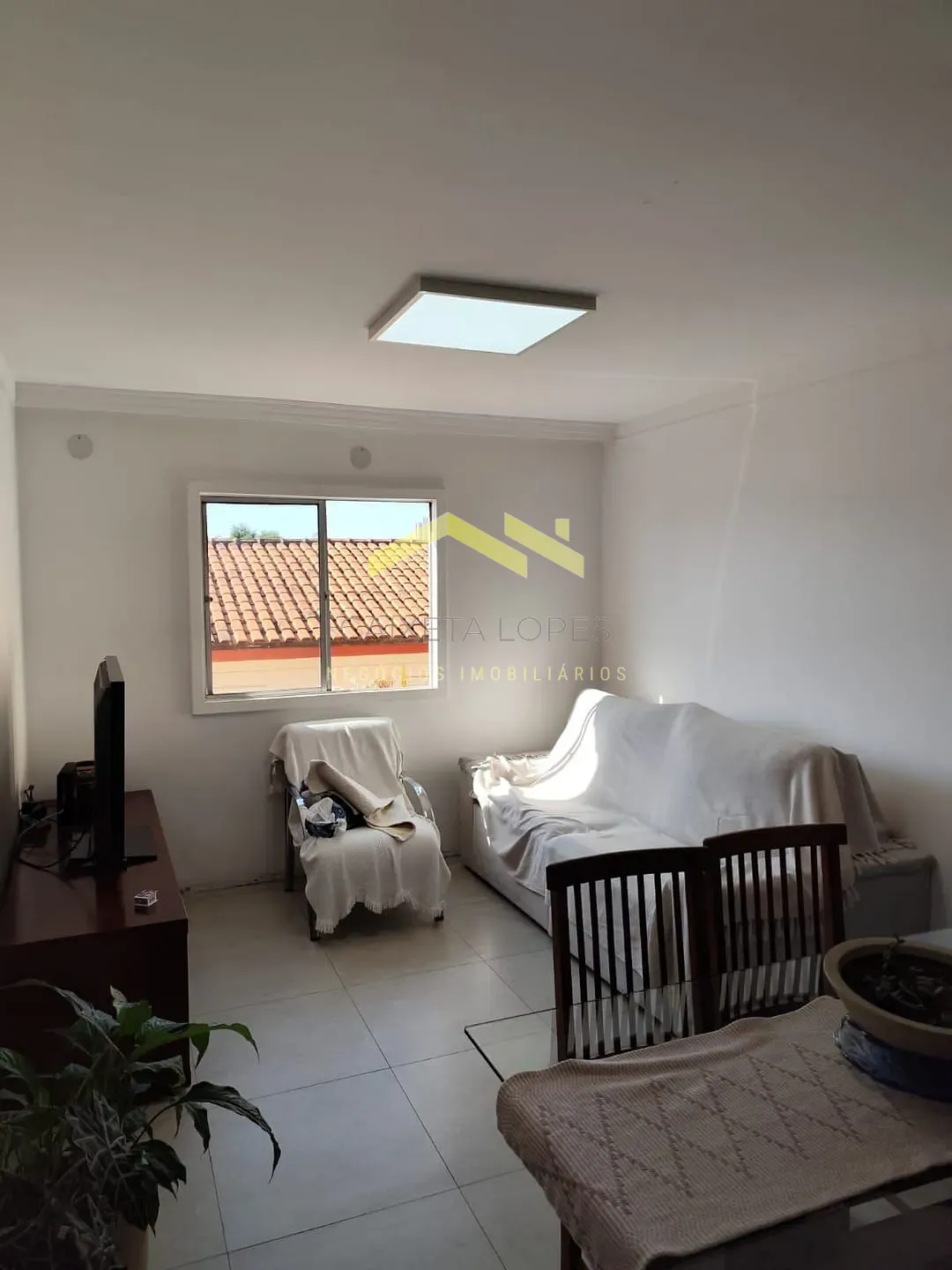 Apartamento, 2 quartos, 51 m² - Foto 31