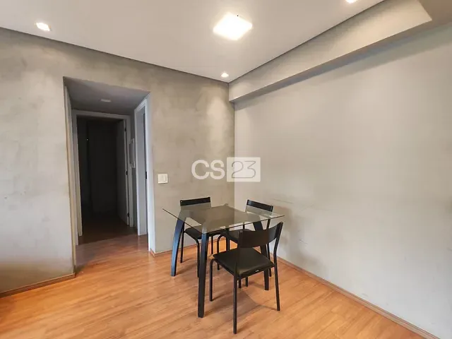 Apartamento com 79m² 2 quartos e 1 banheiro, à venda, no bairro Gleba Fazenda Palhano em Londrina