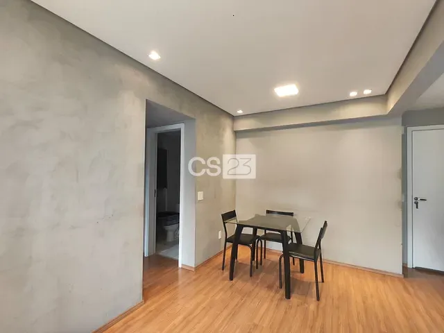 Apartamento com 79m² 2 quartos e 1 banheiro, à venda, no bairro Gleba Fazenda Palhano em Londrina
