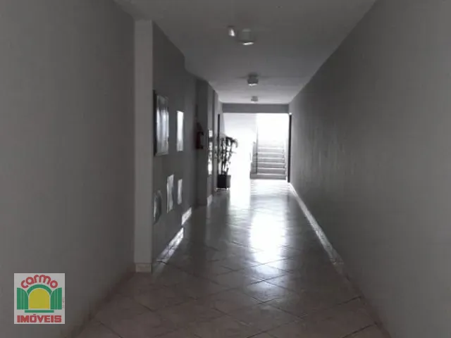 Apartamento 3 quartos e 2 banheiros, à venda ou para alugar, no bairro Jundiaí em Anápolis
