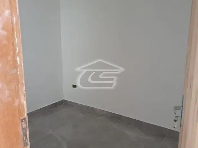 Apartamento 2 quartos e 1 banheiro, à venda, no bairro Vila Antonina em São Paulo