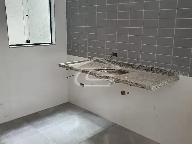 Apartamento 2 quartos e 1 banheiro, à venda, no bairro Vila Antonina em São Paulo