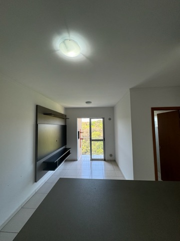 Foto do Apartamento - Apartamento último andar semi mobiliado, à Venda, residencial Verde Vale, Frederico Feronato, Xanxerê, SC | CM Negócios imobiliários