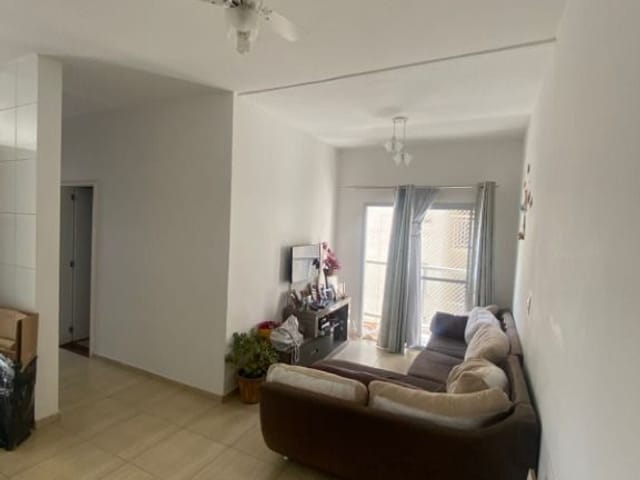 Foto do Apartamento - Apartamento para Locação 2 dormitórios, 1 Vaga, 52M², Condomínio Vitória Jundiaí - Morada das Vinhas, Jundiaí - SP | Copette Imóveis