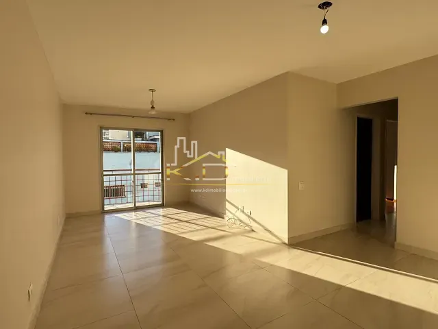 Apartamento 3 quartos e 2 banheiros, para alugar, no bairro Vila Leopoldina em São Paulo