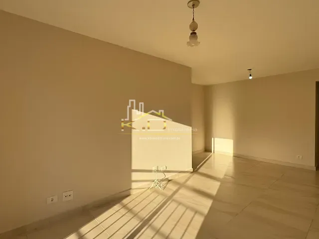 Apartamento 3 quartos e 2 banheiros, para alugar, no bairro Vila Leopoldina em São Paulo