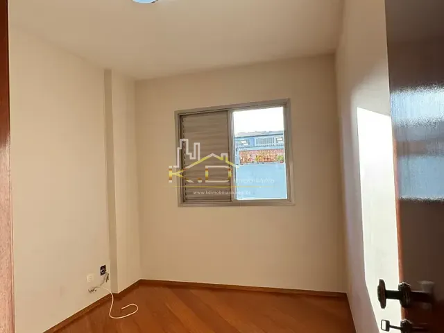 Apartamento 3 quartos e 2 banheiros, para alugar, no bairro Vila Leopoldina em São Paulo