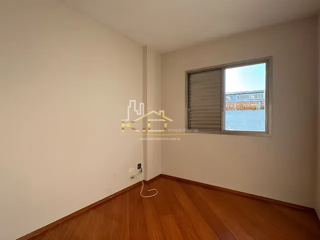Apartamento 3 quartos e 2 banheiros, para alugar, no bairro Vila Leopoldina em São Paulo