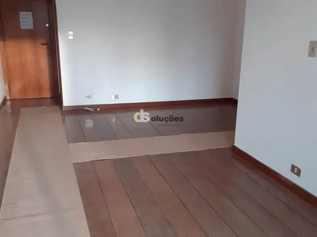 Apartamento com 80m² 2 quartos e 3 banheiros, à venda, no bairro Perdizes em São Paulo