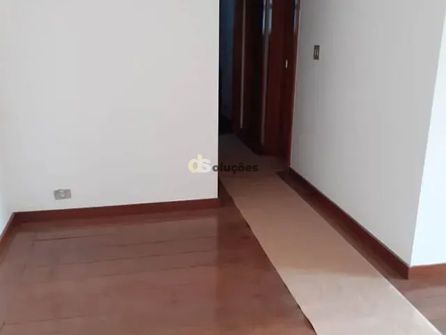 Apartamento com 80m² 2 quartos e 3 banheiros, à venda, no bairro Perdizes em São Paulo