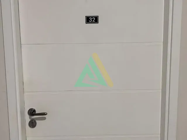 Apartamento com 66m² 2 quartos e 2 banheiros, para alugar, no bairro Planalto Bela Vista em Mogi Mirim