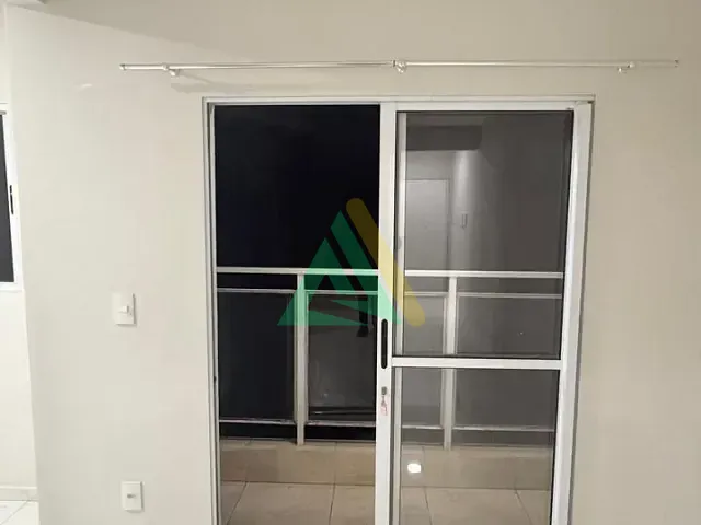 Apartamento com 66m² 2 quartos e 2 banheiros, para alugar, no bairro Planalto Bela Vista em Mogi Mirim