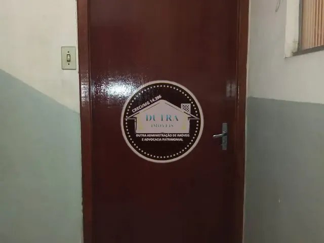 Apartamento 2 quartos e 1 banheiro, para alugar, no bairro Santa Cruz em Juiz de Fora