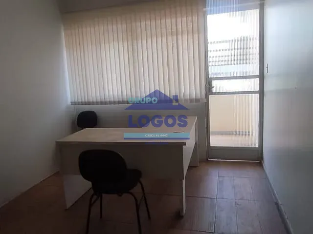 Apartamento com 104m² 2 quartos e 1 banheiro, à venda, no bairro Carneirinhos em João Monlevade