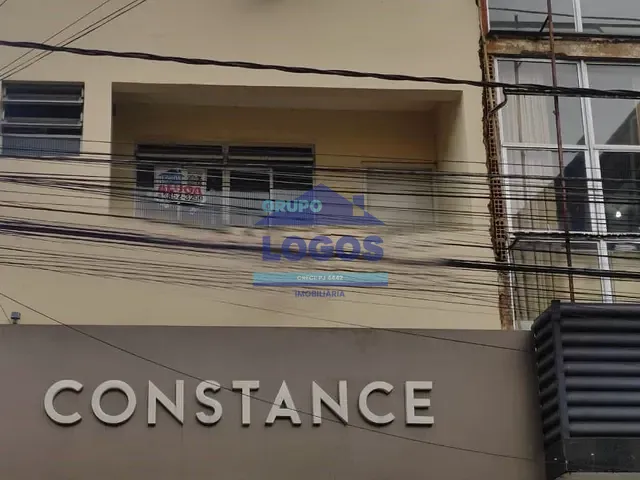 Apartamento com 104m² 2 quartos e 1 banheiro, à venda, no bairro Carneirinhos em João Monlevade