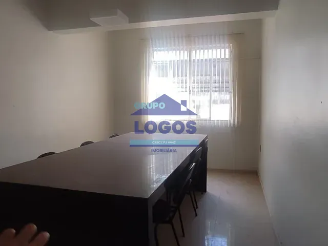 Apartamento com 104m² 2 quartos e 1 banheiro, à venda, no bairro Carneirinhos em João Monlevade