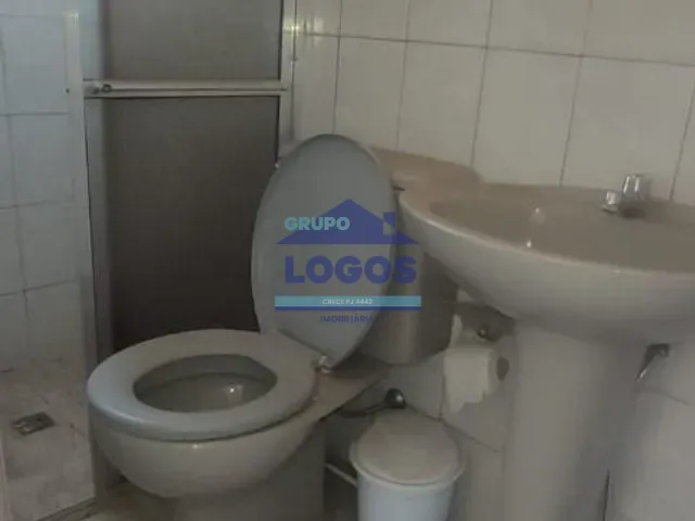 Apartamento com 104m² 2 quartos e 1 banheiro, à venda, no bairro Carneirinhos em João Monlevade