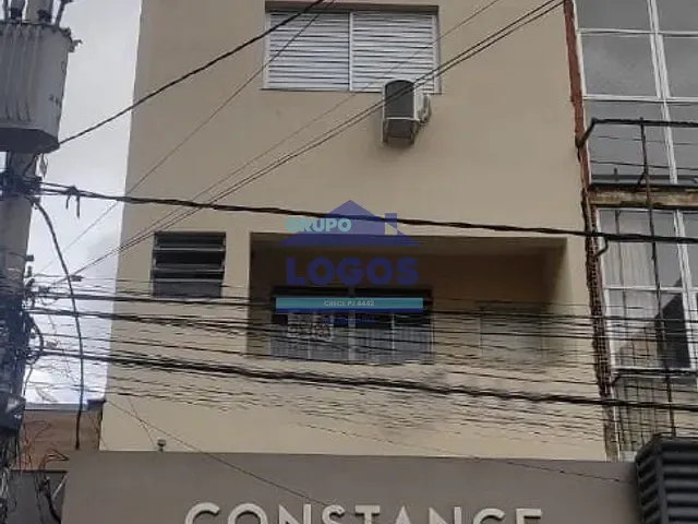 Apartamento com 104m² 2 quartos e 1 banheiro, à venda, no bairro Carneirinhos em João Monlevade