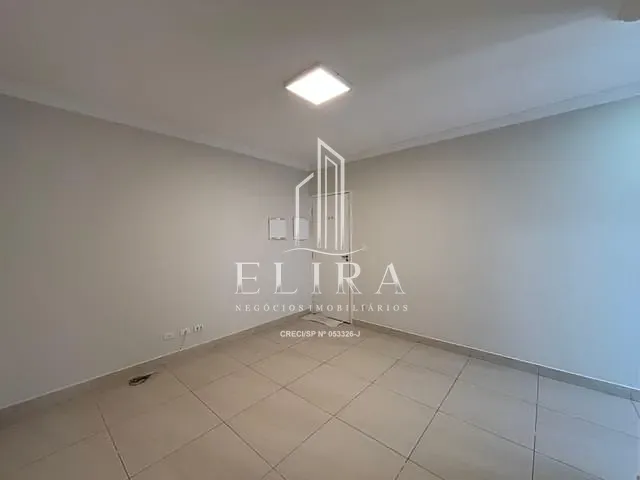Apartamento 3 quartos e 1 banheiro, à venda, no bairro Parque Universitário em Americana