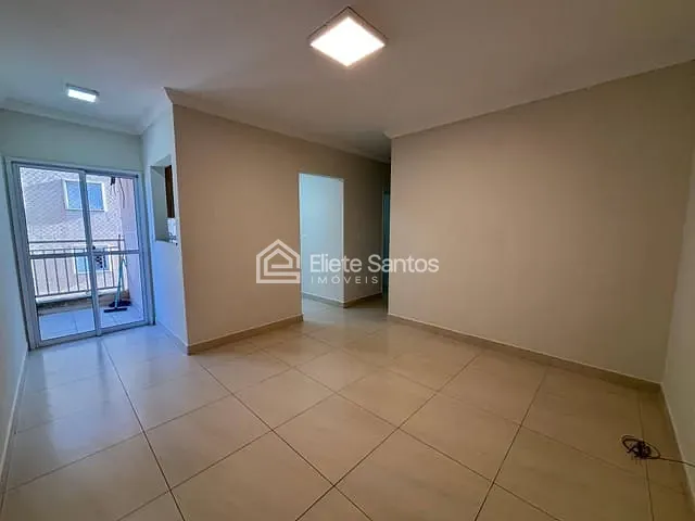 Apartamento 3 quartos e 1 banheiro, à venda, no bairro Parque Universitário em Americana