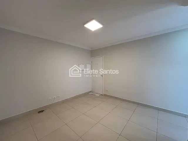 Apartamento 3 quartos e 1 banheiro, à venda, no bairro Parque Universitário em Americana