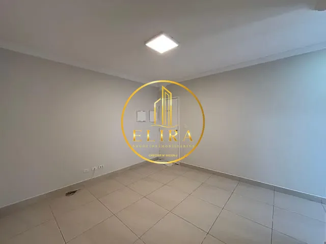 Apartamento 3 quartos e 1 banheiro, à venda, no bairro Parque Universitário em Americana