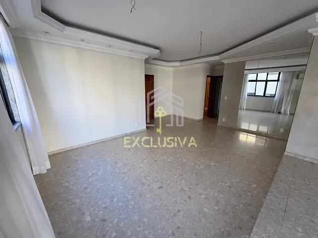 Apartamento com 212m² 4 quartos e 6 banheiros, para alugar, no bairro Jardim Guanabara em Rio de Janeiro