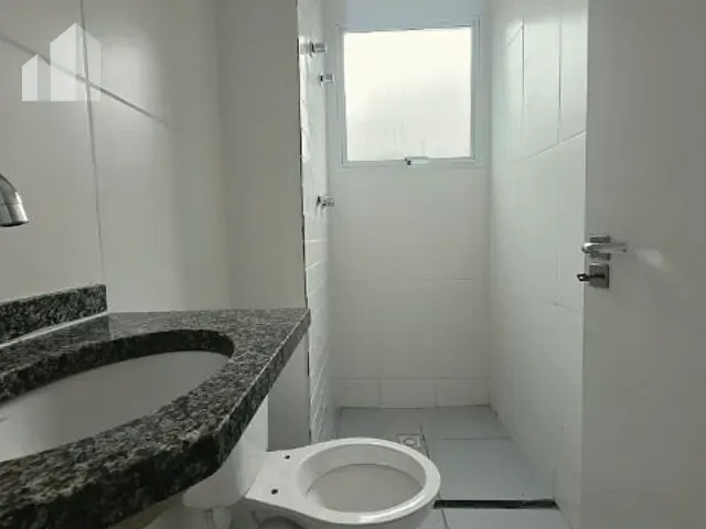 Apartamento com 93m² 2 quartos e 1 banheiro, à venda, no bairro Ouro Verde em Nova Iguaçu