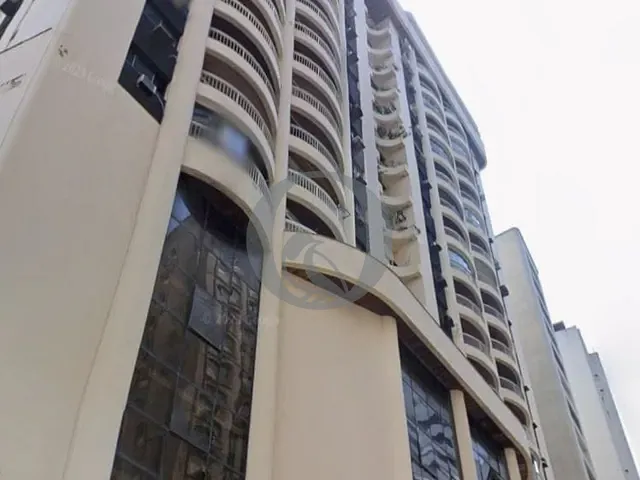 Apartamento 1 quarto e 1 banheiro, à venda, no bairro Jardim Tejereba em Guarujá