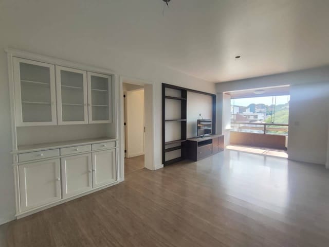 Apartamento com 92m² 2 quartos e 1 banheiro, à venda, no bairro Centro em Nova Prata