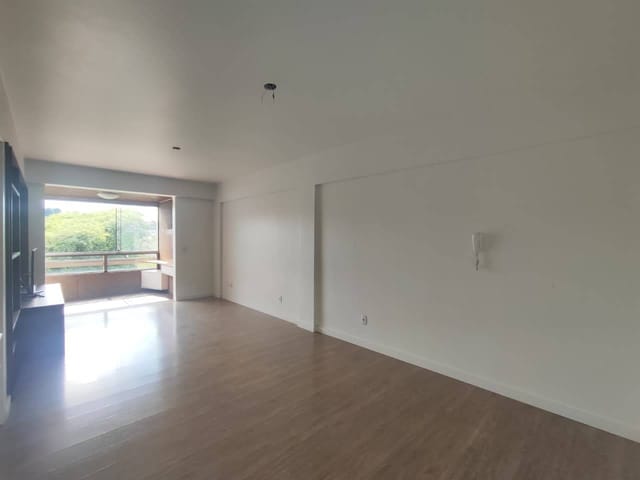 Apartamento com 92m² 2 quartos e 1 banheiro, à venda, no bairro Centro em Nova Prata