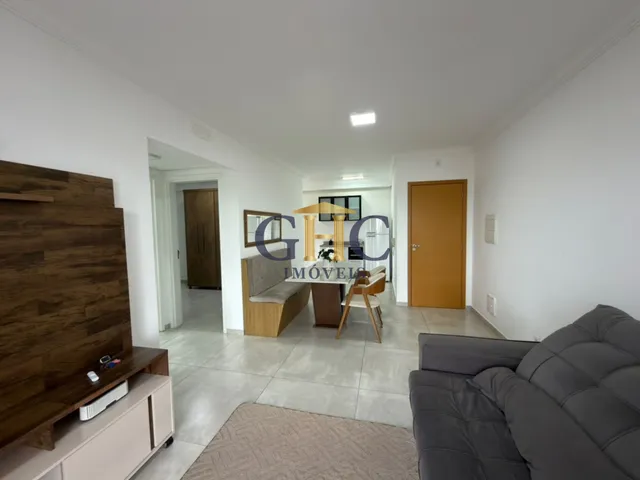 Apartamento 2 quartos e 2 banheiros, para alugar, no bairro Vila Elizabeth em Salto de Pirapora