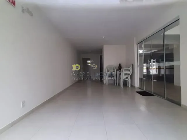 Apartamento 2 quartos e 2 banheiros, à venda, no bairro Cidade Universitária Pedra Branca em Palhoça