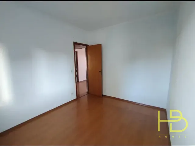 Apartamento 2 quartos e 1 banheiro, à venda, no bairro Jardim Santa Rosália em Sorocaba
