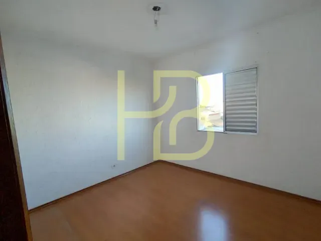 Apartamento 2 quartos e 1 banheiro, à venda, no bairro Vila Progresso em Sorocaba