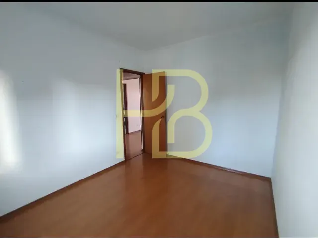 Apartamento 2 quartos e 1 banheiro, à venda, no bairro Vila Progresso em Sorocaba