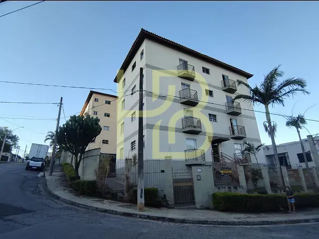 Apartamento 2 quartos e 1 banheiro, à venda, no bairro Vila Progresso em Sorocaba