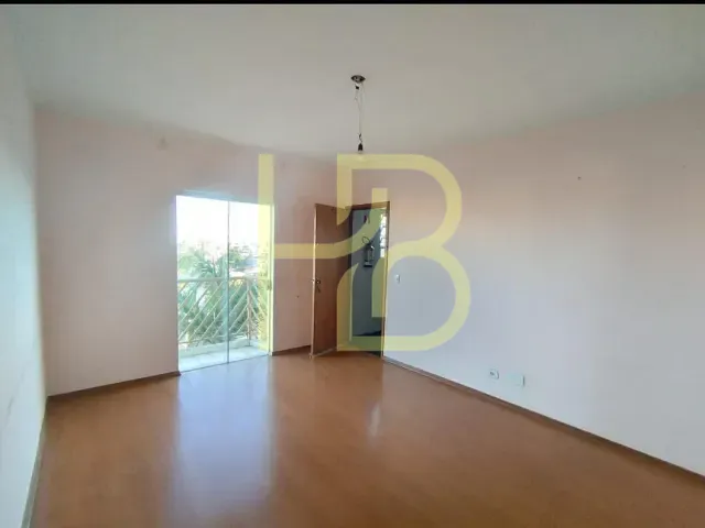Apartamento 2 quartos e 1 banheiro, à venda, no bairro Vila Progresso em Sorocaba
