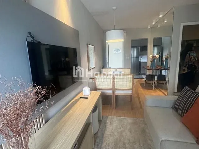 Apartamento 2 quartos e 1 banheiro, à venda, no bairro Vila Canária em Salvador