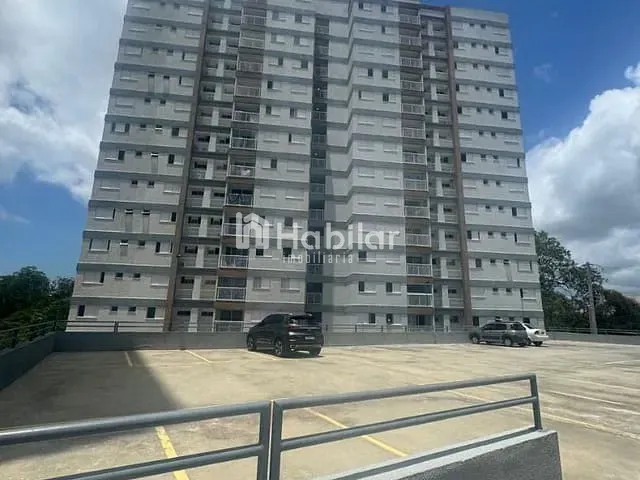 Apartamento 2 quartos e 1 banheiro, à venda, no bairro Vila Canária em Salvador