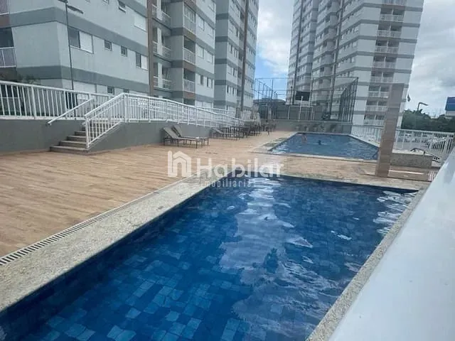 Apartamento 2 quartos e 1 banheiro, à venda, no bairro Vila Canária em Salvador