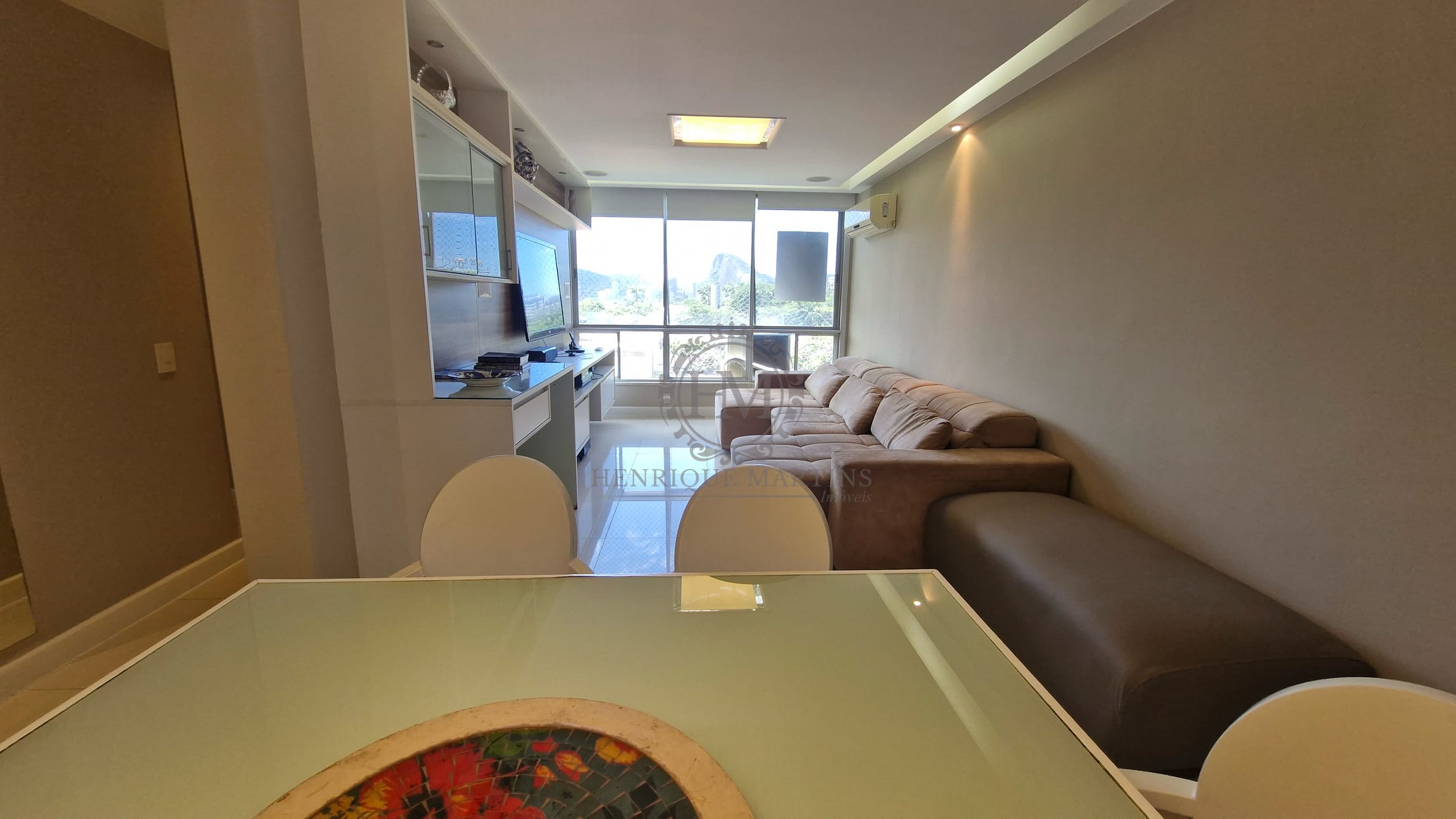 Apartamento, 4 quartos, 120 m² - Foto 7