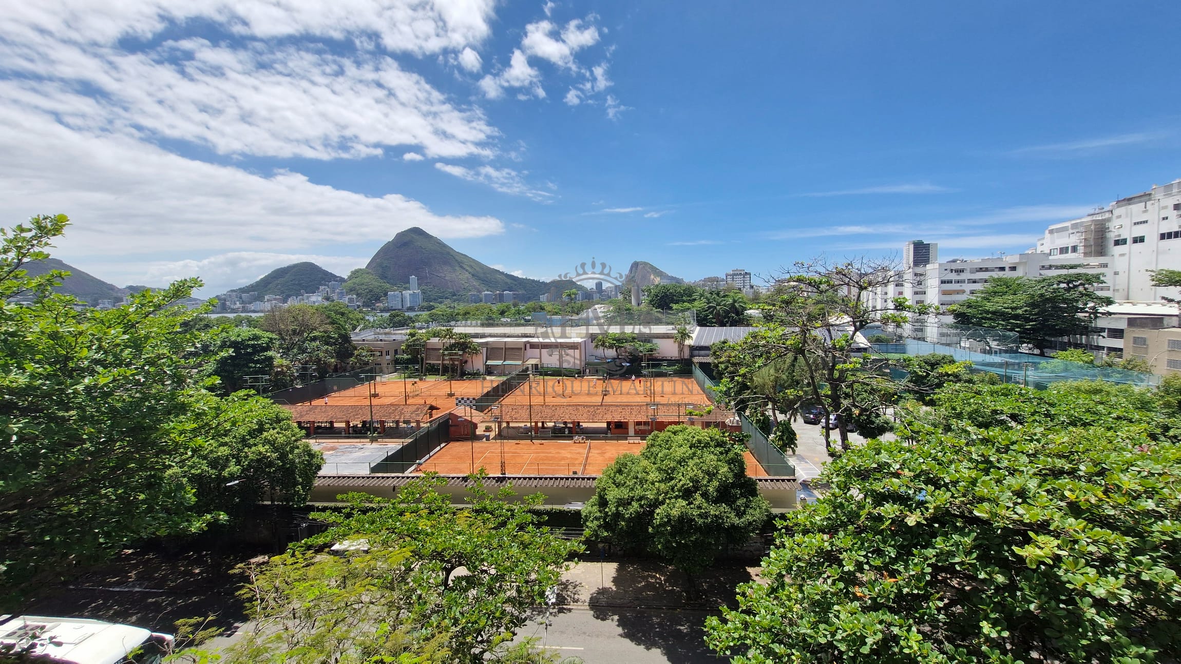 Apartamento, 4 quartos, 120 m² - Foto 9