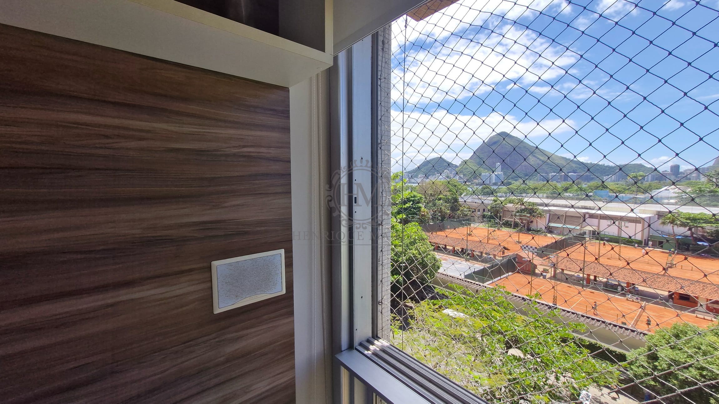 Apartamento, 4 quartos, 120 m² - Foto 11