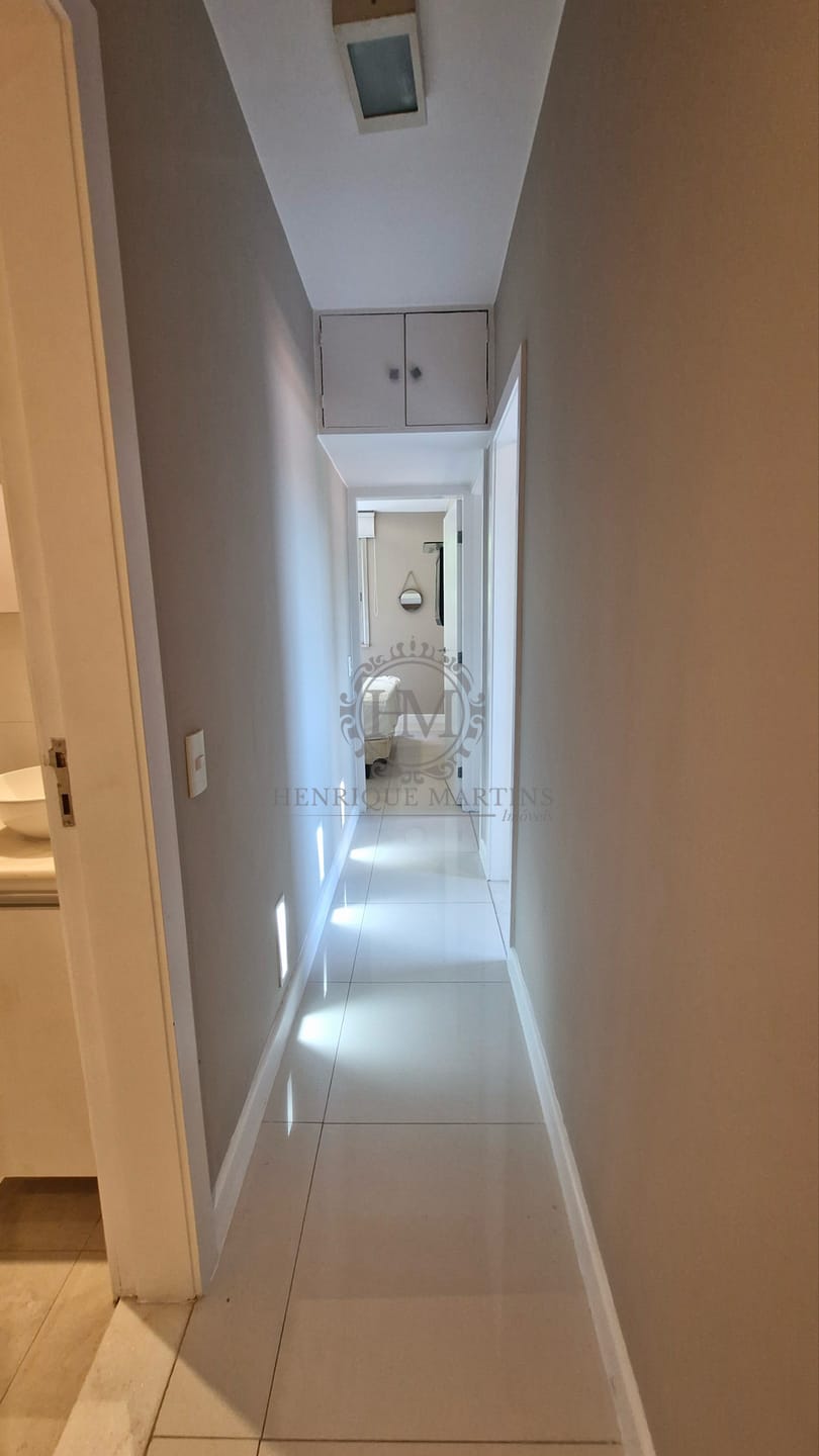 Apartamento, 4 quartos, 120 m² - Foto 14
