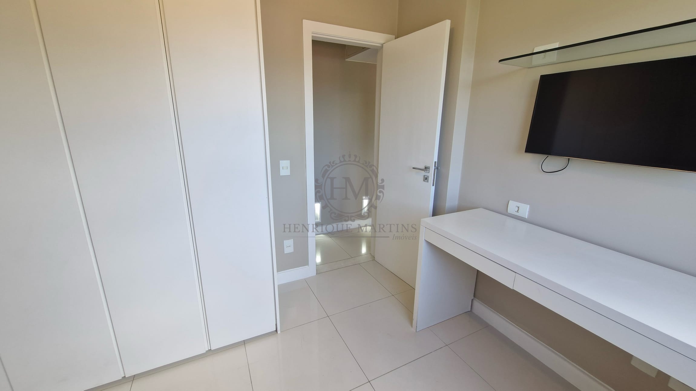 Apartamento, 4 quartos, 120 m² - Foto 22