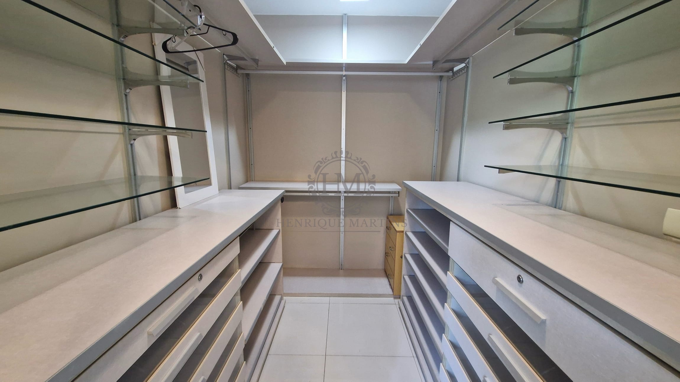 Apartamento, 4 quartos, 120 m² - Foto 20